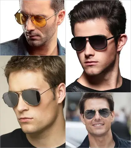 Mắt Kính Hiệu Rayban Giá Bao Nhiêu