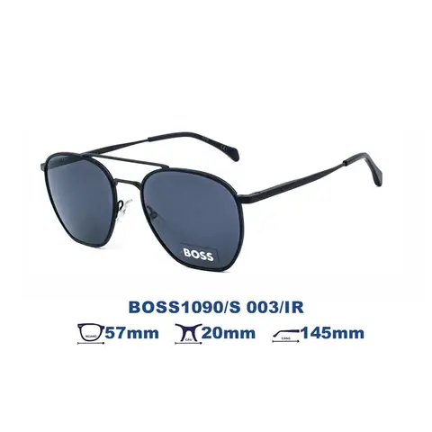 Mắt Kính Hugo Boss Chính Hãng Mắt Kính Hugo Boss Chính Hãng