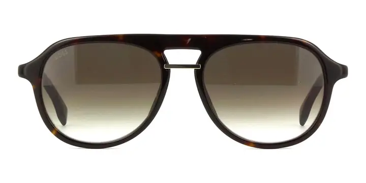 Mắt Kính Hugo Boss Chính Hãng Mắt Kính Hugo Boss Chính Hãng