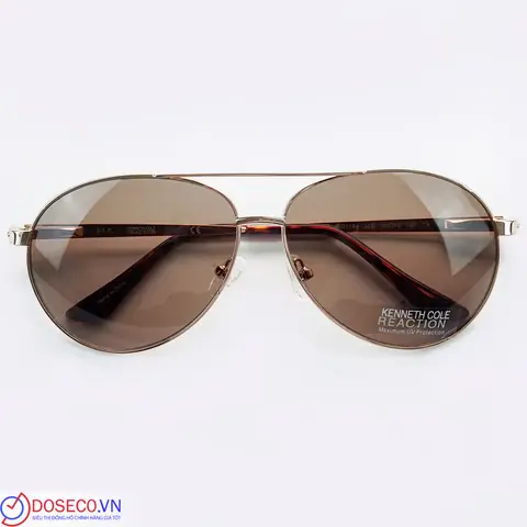 Mắt Kính Kenneth Cole Mắt Kính Kenneth Cole