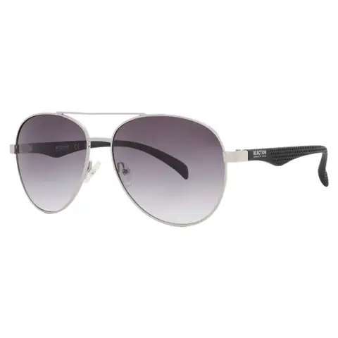 Mắt Kính Kenneth Cole Mắt Kính Kenneth Cole