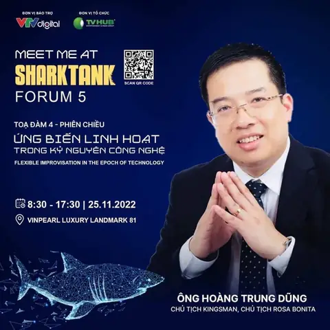 Mắt Kính Kingsman