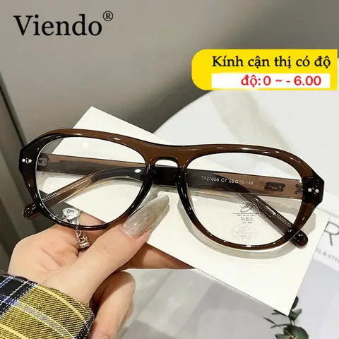 Mắt Kính Kingsman