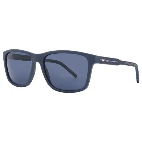 Mắt Kính Lacoste Nam