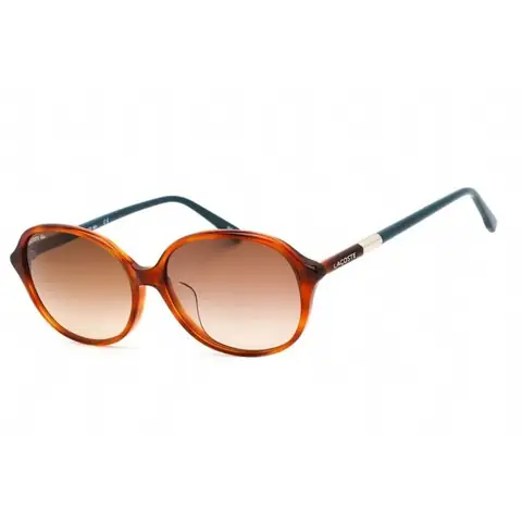 Mắt Kính Lacoste Nữ