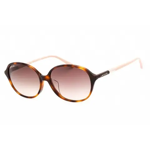 Mắt Kính Lacoste Nữ