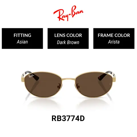 Mắt Kính Lazada