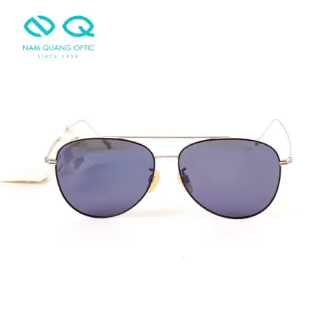 Mắt Kính Levis