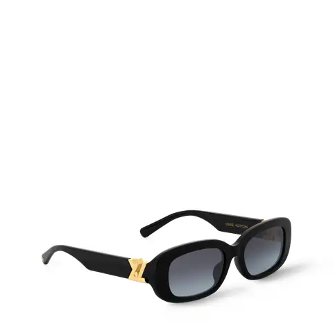 Mắt Kính Louis Vuitton Nữ Mắt Kính Louis Vuitton Nữ