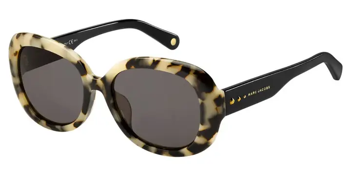 Mắt Kính Marc Jacobs Mắt Kính Marc Jacobs