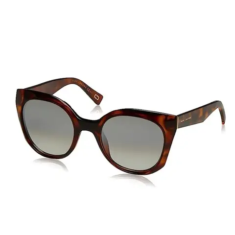 Mắt Kính Marc Jacobs Nữ