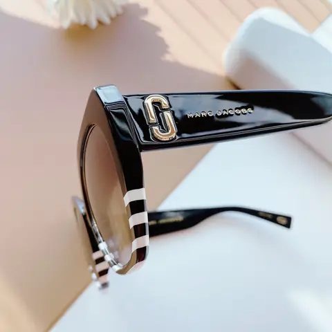 Mắt Kính Marc Jacobs Nữ