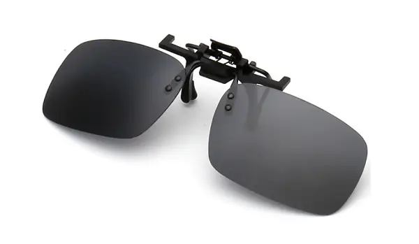 Mắt Kính Mát Cho Người Cận
