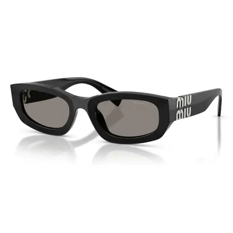 Mắt Kính Miu Miu Chính Hãng