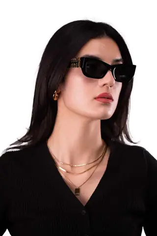Mắt Kính Miu Miu Của Nước Nào Mắt Kính Miu Miu Của Nước Nào