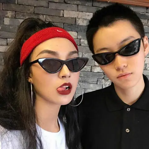 Mắt Kính Miu Miu Của Nước Nào Mắt Kính Miu Miu Của Nước Nào