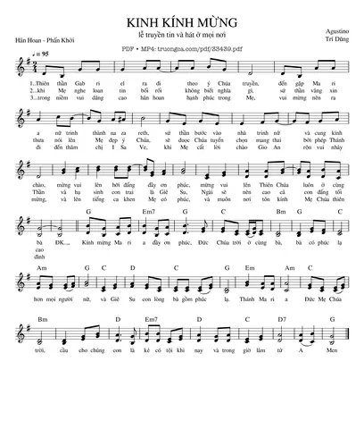 Mắt Kính Mừng 3 2