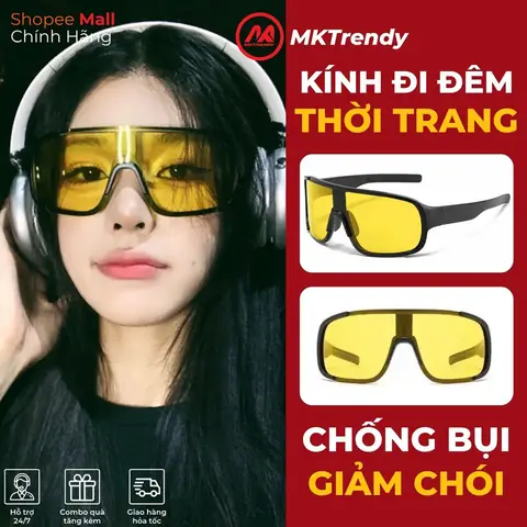 Mắt Kính Nam Chống Bụi Mắt Kính Nam Chống Bụi