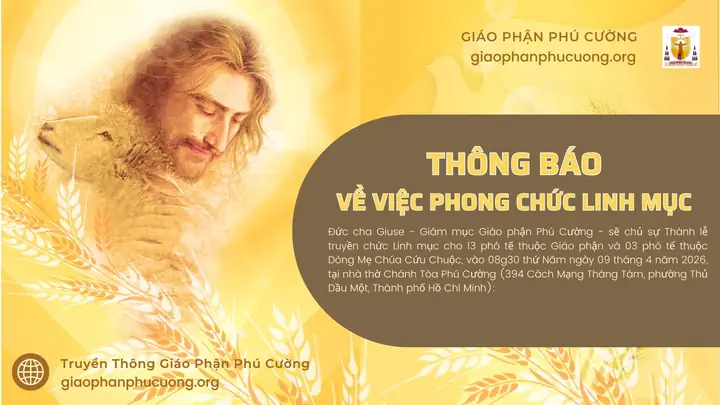 Mắt Kính Nam Cường Thủ Dầu Một Mắt Kính Nam Cường Thủ Dầu Một