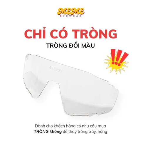 Mắt Kính Nam Đi Xe Máy