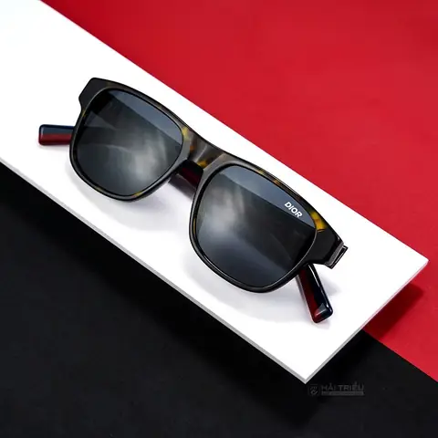 Mắt Kính Nam Hàng Hiệu Chính Hãng Mắt Kính Nam Hàng Hiệu Chính Hãng