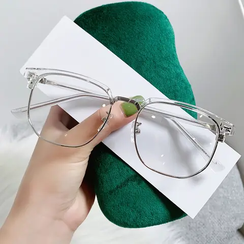 Mắt Kính Ngồi Máy Tính