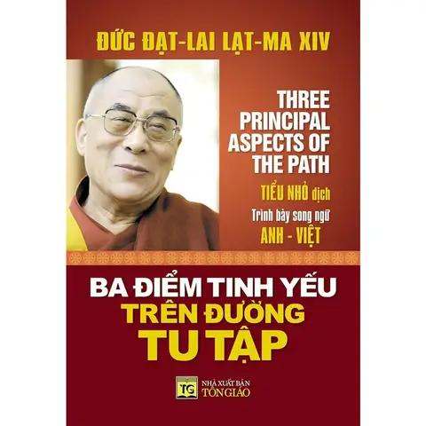 Mắt Kính Ngữ Đà Lạt Mắt Kính Ngữ Đà Lạt