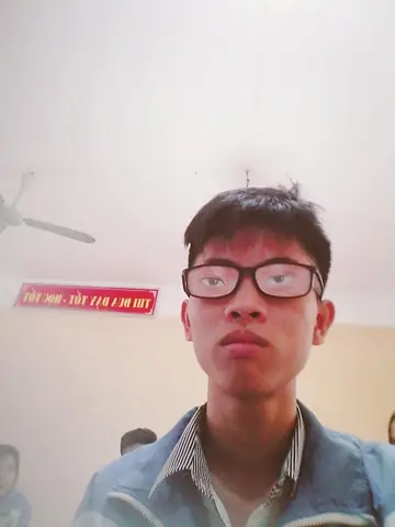 Mắt Kính Ngủ Gật Mắt Kính Ngủ Gật