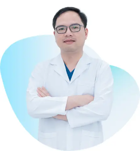 Mắt Kính Nguyễn Thái Bình Mắt Kính Nguyễn Thái Bình