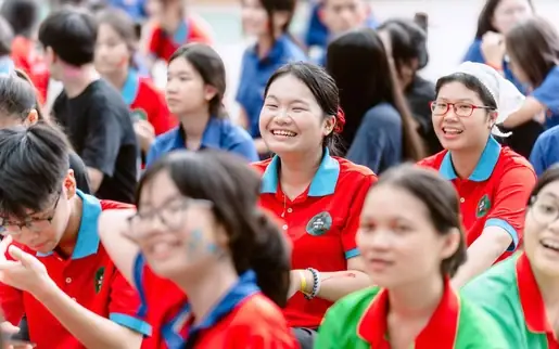 Mắt Kính Nguyễn Thái Bình Mắt Kính Nguyễn Thái Bình