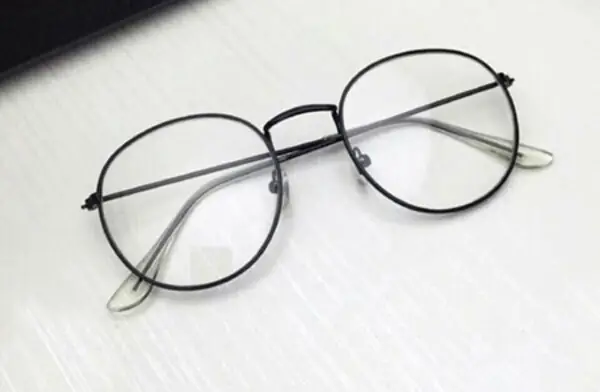 Mắt Kính Nobita