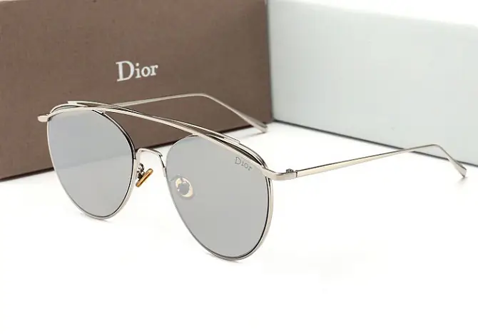 Mắt Kính Nữ Hàng Hiệu Dior Mắt Kính Nữ Hàng Hiệu Dior
