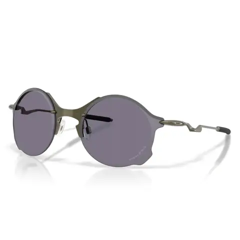Mắt Kính Oakley 5 Tròng Mắt Kính Oakley 5 Tròng