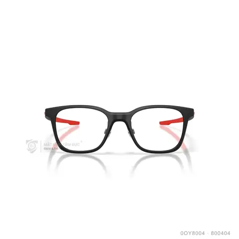 Mắt Kính Oakley 5 Tròng Mắt Kính Oakley 5 Tròng