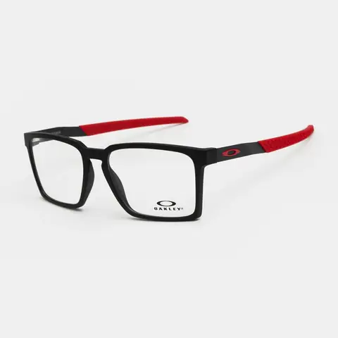 Mắt Kính Oakley Chính Hãng
