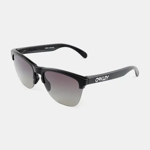 Mắt Kính Oakley Chính Hãng