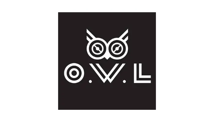 Mắt Kính Owl