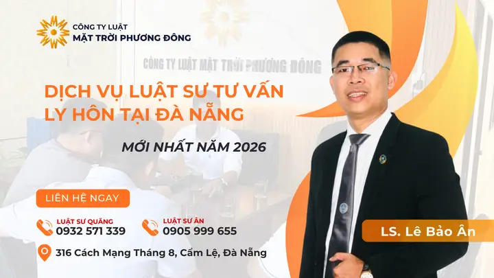 Mắt Kính Phương Nam Đà Nẵng