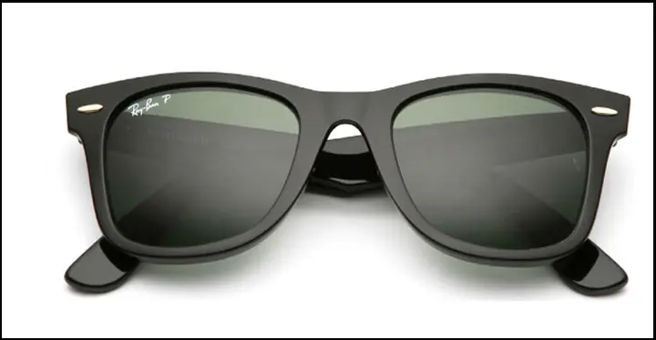 Mắt Kính Polarized