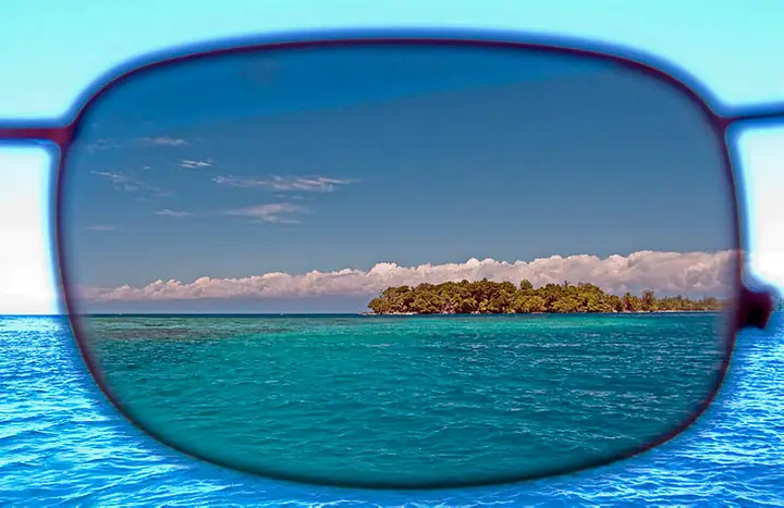 Mắt Kính Polarized Là Gì Mắt Kính Polarized Là Gì