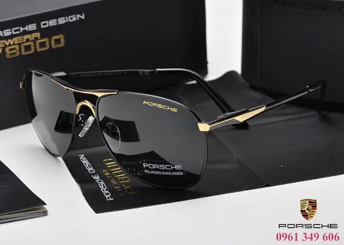 Mắt Kính Porsche Design P8000 Chính Hãng Giá Bao Nhiêu Mắt Kính Porsche Design P8000 Chính Hãng Giá Bao Nhiêu
