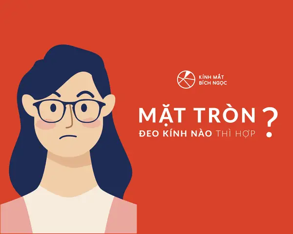 Mắt Kính Qi