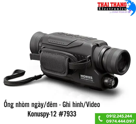 Mắt Kính Quay Phim Chụp Hình Mắt Kính Quay Phim Chụp Hình