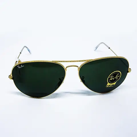 Mắt Kính Rayban 3026