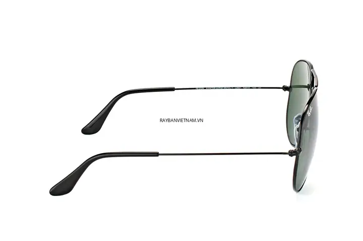Mắt Kính Rayban 3026