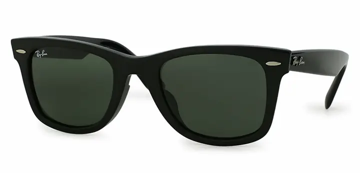 Mắt Kính Rayban Của Nước Nào Mắt Kính Rayban Của Nước Nào