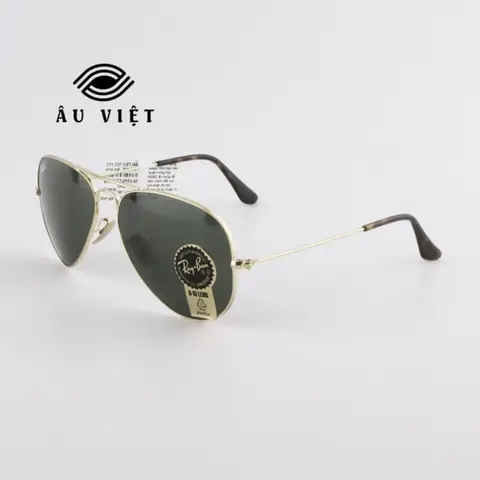 Mắt Kính Rayban Của Nước Nào Mắt Kính Rayban Của Nước Nào