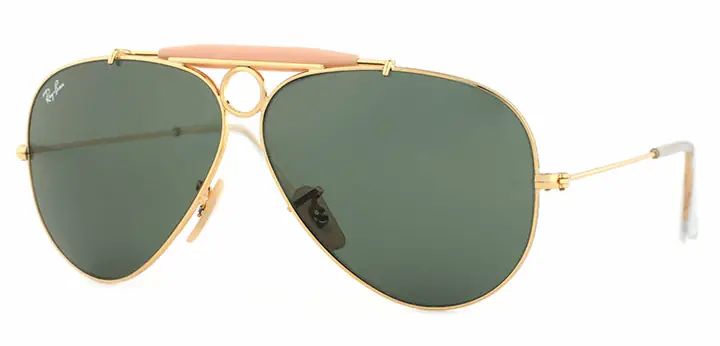 Mắt Kính Rayban Của Nước Nào Mắt Kính Rayban Của Nước Nào