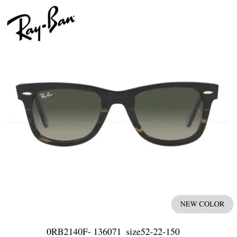 Mắt Kính Rayban Fake Mắt Kính Rayban Fake