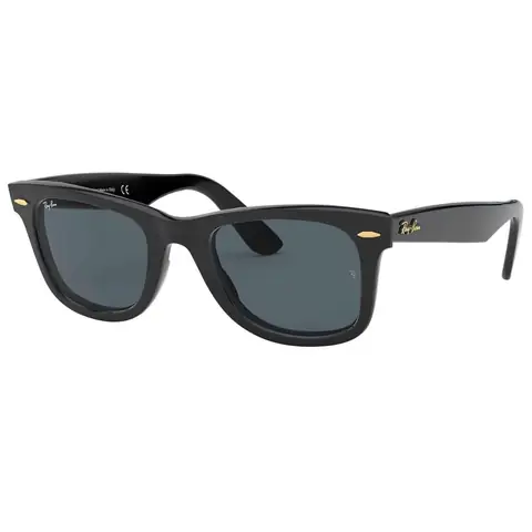 Mắt Kính Rayban Giá Bao Nhiêu